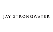 Jay Strongwater Coupons